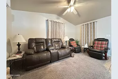200 N Moon Mountain Ave #11, Quartzsite, AZ 85346 - Photo 6