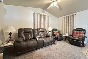 200 N Moon Mountain Ave, Quartzsite, AZ 85346 - Photo 6