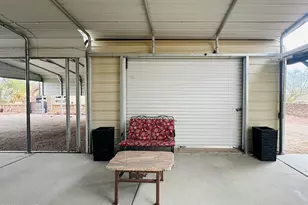 200 N Moon Mountain Ave, Quartzsite, AZ 85346 - Photo 20