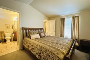 200 N Moon Mountain Ave, Quartzsite, AZ 85346 - Photo 14