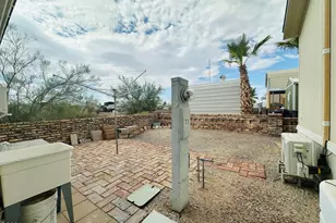 200 N Moon Mountain Ave, Quartzsite, AZ 85346 - Photo 30