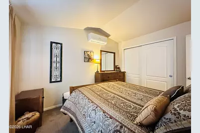 200 N Moon Mountain Ave #11, Quartzsite, AZ 85346 - Photo 12