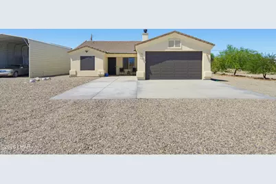 7703 N Rice Dr, Lake Havasu City, AZ 86404 - Photo 1