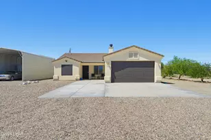 7703 N Rice Dr, Lake Havasu City, AZ 86404 - Photo 1