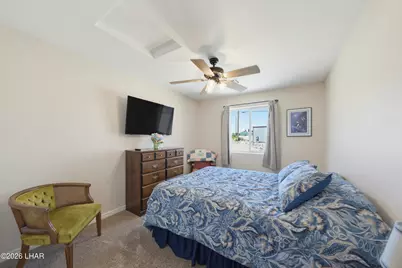 7703 N Rice Dr, Lake Havasu City, AZ 86404 - Photo 22