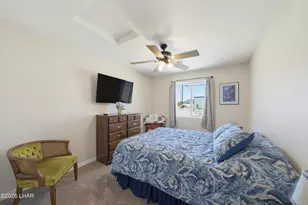7703 N Rice Dr, Lake Havasu City, AZ 86404 - Photo 22