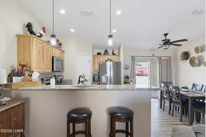 7703 N Rice Dr, Lake Havasu City, AZ 86404 - Photo 12