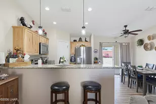 7703 N Rice Dr, Lake Havasu City, AZ 86404 - Photo 12