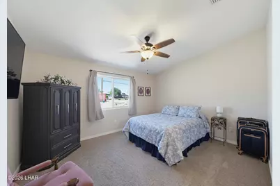 7703 N Rice Dr, Lake Havasu City, AZ 86404 - Photo 16