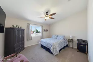 7703 N Rice Dr, Lake Havasu City, AZ 86404 - Photo 16