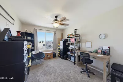 7703 N Rice Dr, Lake Havasu City, AZ 86404 - Photo 24