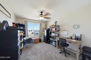 7703 N Rice Dr, Lake Havasu City, AZ 86404 - Photo 24