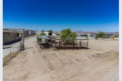 7703 N Rice Dr, Lake Havasu City, AZ 86404 - Photo 28