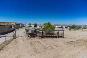 7703 N Rice Dr, Lake Havasu City, AZ 86404 - Photo 28
