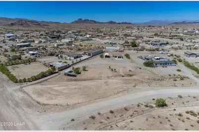 7703 N Rice Dr, Lake Havasu City, AZ 86404 - Photo 34