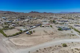 7703 N Rice Dr, Lake Havasu City, AZ 86404 - Photo 34