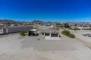 7703 N Rice Dr, Lake Havasu City, AZ 86404 - Photo 30
