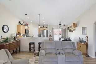 7703 N Rice Dr, Lake Havasu City, AZ 86404 - Photo 14