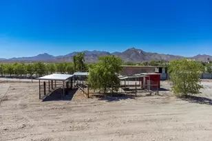 7703 N Rice Dr, Lake Havasu City, AZ 86404 - Photo 32