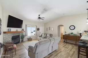 7703 N Rice Dr, Lake Havasu City, AZ 86404 - Photo 6
