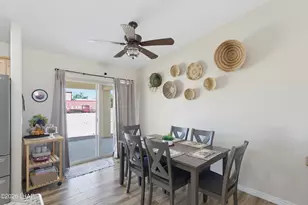 7703 N Rice Dr, Lake Havasu City, AZ 86404 - Photo 10