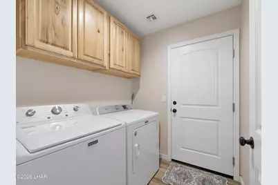 7703 N Rice Dr, Lake Havasu City, AZ 86404 - Photo 26