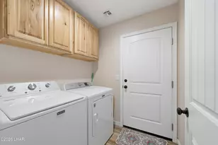 7703 N Rice Dr, Lake Havasu City, AZ 86404 - Photo 26