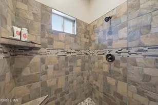 7703 N Rice Dr, Lake Havasu City, AZ 86404 - Photo 20
