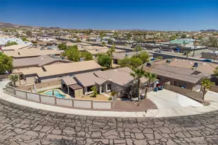 2680 Bluewater Dr, Lake Havasu City, AZ 86403 - Photo 4