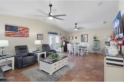 2680 Bluewater Dr, Lake Havasu City, AZ 86403 - Photo 20