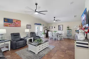 2680 Bluewater Dr, Lake Havasu City, AZ 86403 - Photo 20