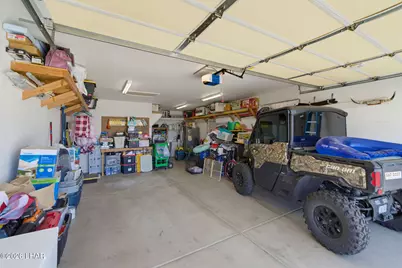 2680 Bluewater Dr, Lake Havasu City, AZ 86403 - Photo 46