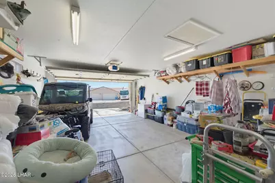 2680 Bluewater Dr, Lake Havasu City, AZ 86403 - Photo 44