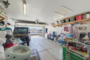 2680 Bluewater Dr, Lake Havasu City, AZ 86403 - Photo 44