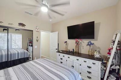 2680 Bluewater Dr, Lake Havasu City, AZ 86403 - Photo 50