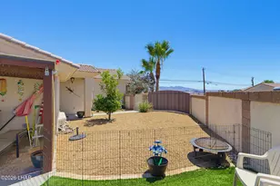2680 Bluewater Dr, Lake Havasu City, AZ 86403 - Photo 16