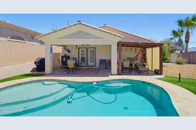 2680 Bluewater Dr, Lake Havasu City, AZ 86403 - Photo 48