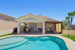 2680 Bluewater Dr, Lake Havasu City, AZ 86403 - Photo 48