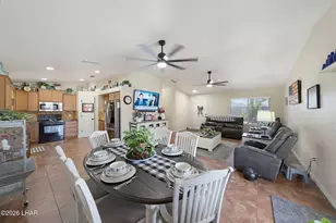 2680 Bluewater Dr, Lake Havasu City, AZ 86403 - Photo 22