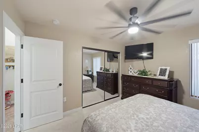 2680 Bluewater Dr, Lake Havasu City, AZ 86403 - Photo 32