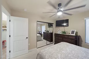 2680 Bluewater Dr, Lake Havasu City, AZ 86403 - Photo 32