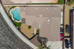 2680 Bluewater Dr, Lake Havasu City, AZ 86403 - Photo 8