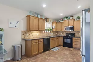 2680 Bluewater Dr, Lake Havasu City, AZ 86403 - Photo 30