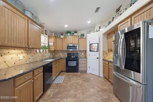 2680 Bluewater Dr, Lake Havasu City, AZ 86403 - Photo 28