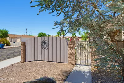 2680 Bluewater Dr, Lake Havasu City, AZ 86403 - Photo 12