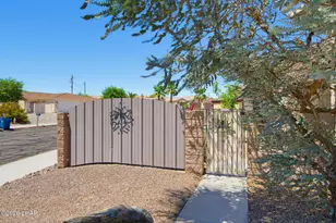 2680 Bluewater Dr, Lake Havasu City, AZ 86403 - Photo 12
