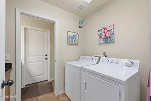 2680 Bluewater Dr, Lake Havasu City, AZ 86403 - Photo 42