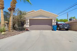 2680 Bluewater Dr, Lake Havasu City, AZ 86403 - Photo 6
