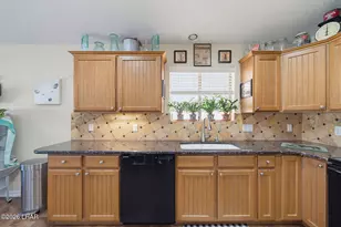 2680 Bluewater Dr, Lake Havasu City, AZ 86403 - Photo 26