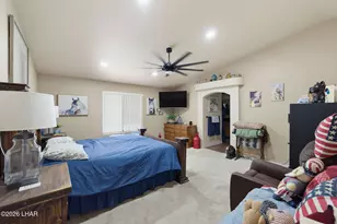 2680 Bluewater Dr, Lake Havasu City, AZ 86403 - Photo 38